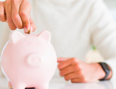 7 trucs pour payer moins cher