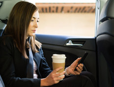 Frais de déplacement : que rembourse votre assurance auto?