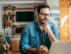 Top 5 des sujets incompris en assurance auto