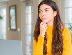 FCSA ou SAAQ: que disent vos dossiers?