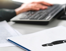 Le FCSA, c’est quoi ça?!