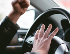 Bien conduire… ou bien SE conduire?