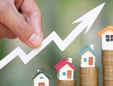 Pourquoi mon assurance habitation coûte plus cher