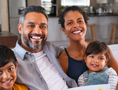 Faciliter l’accès à une assurance habitation