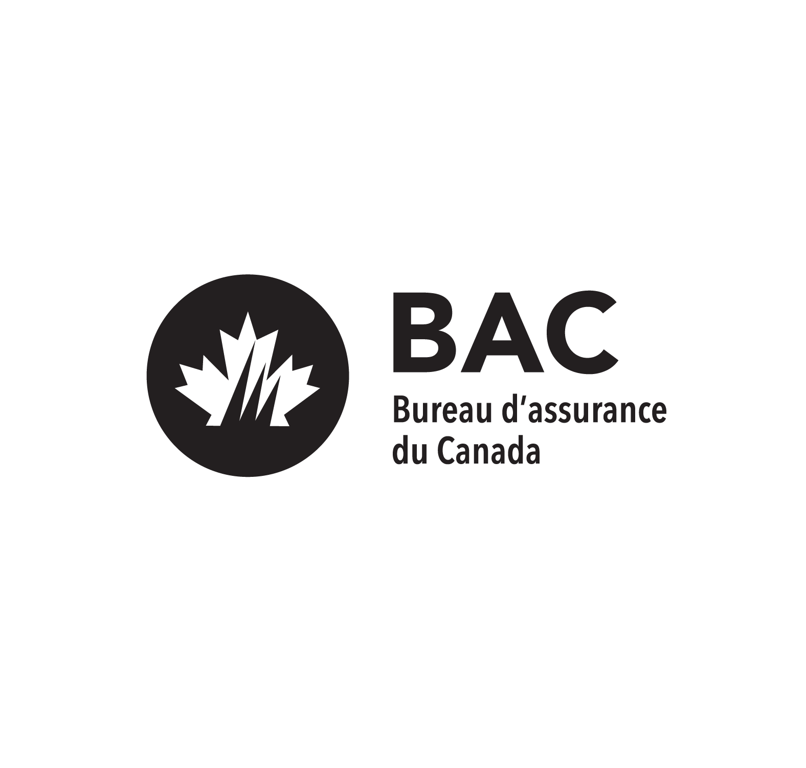 BAC
