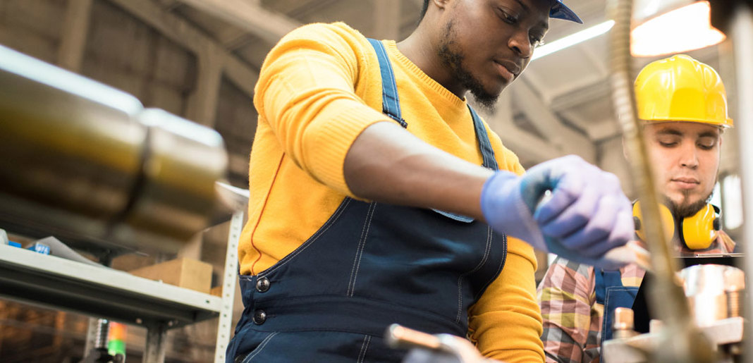 La gestion des risques en entreprise