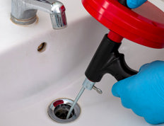 Dégâts d’eau: entretenir, c’est prévenir!