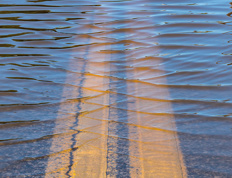 L’assurance inondation en 9 questions