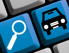 Éviter l’achat d’un véhicule volé