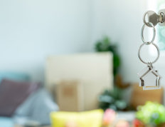 Assurer son appartement