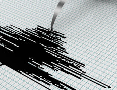 Les tremblements de terre et l’assurance